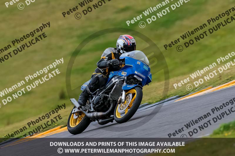 PJ Motorsport 2019;anglesey no limits trackday;anglesey photographs;anglesey trackday photographs;enduro digital images;event digital images;eventdigitalimages;no limits trackdays;peter wileman photography;racing digital images;trac mon;trackday digital images;trackday photos;ty croes